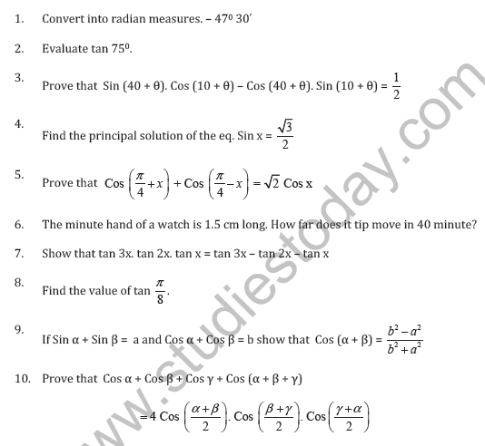 inverse-trigonometric-function-notes-for-class-12-and-iit-jee